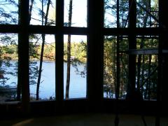 Thursday October 04, 2007 04:06 - COUPLE DAYS AT MORRIS'S COTTAGE IN OCTOBER 066.jpg